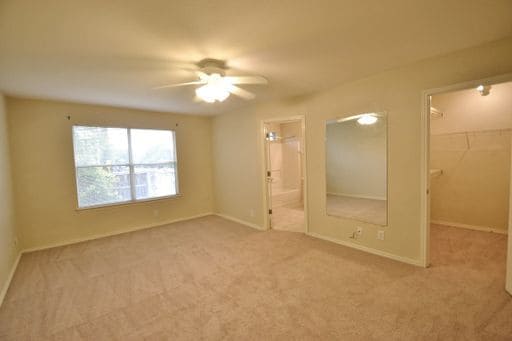 Building Photo - North West San Antonio