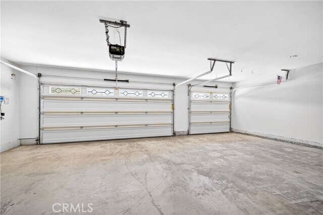 Building Photo - 1699 Ramona Dr