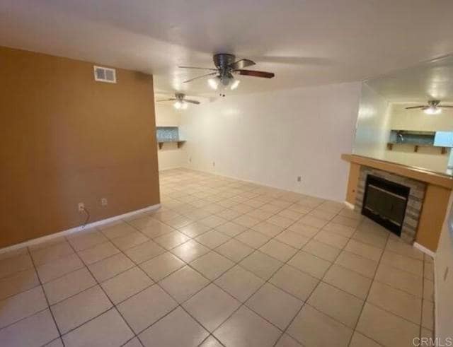 Building Photo - 9856 Shirley Gardens Dr