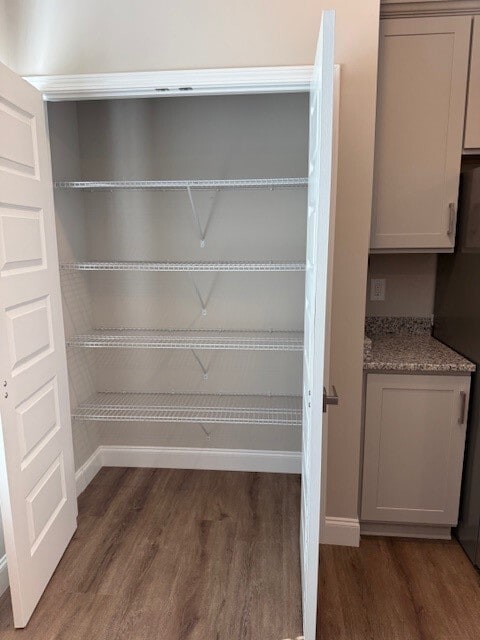 Building Photo - 1903 N Main St