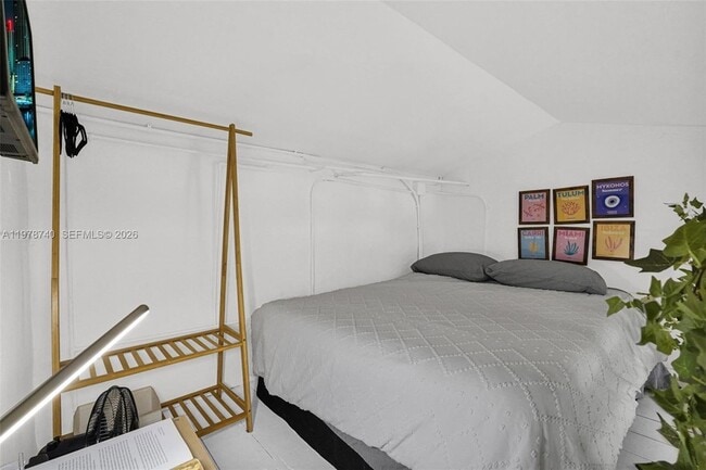 Building Photo - 274 NW 43rd St