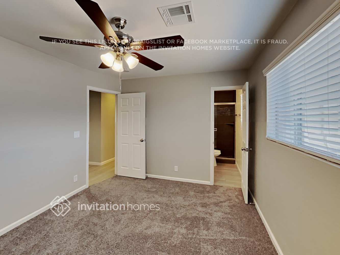 Building Photo - 814 N 74th St