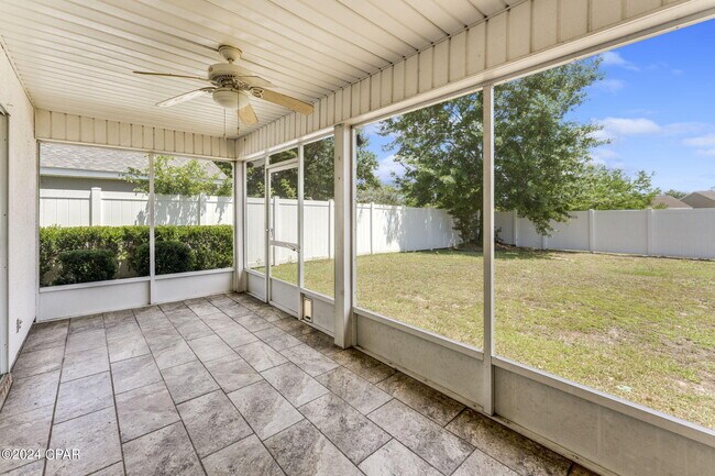 Building Photo - 3435 Cherry Ridge Rd