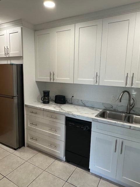 Building Photo - 161 Lake Frances Dr