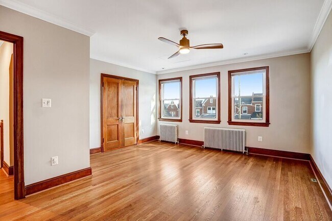 Building Photo - 5012 3rd St NW