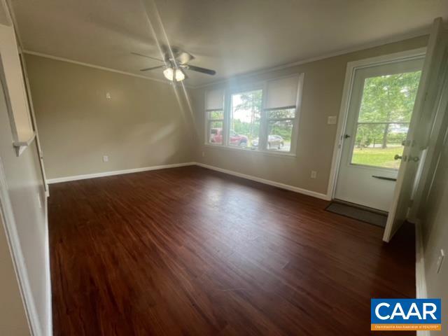 Building Photo - 6250 Secretarys Sand Rd