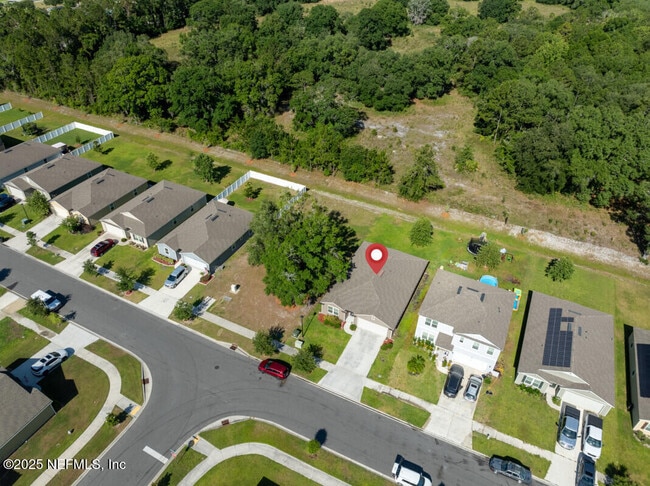 Building Photo - 849 Cameron Oaks Pl