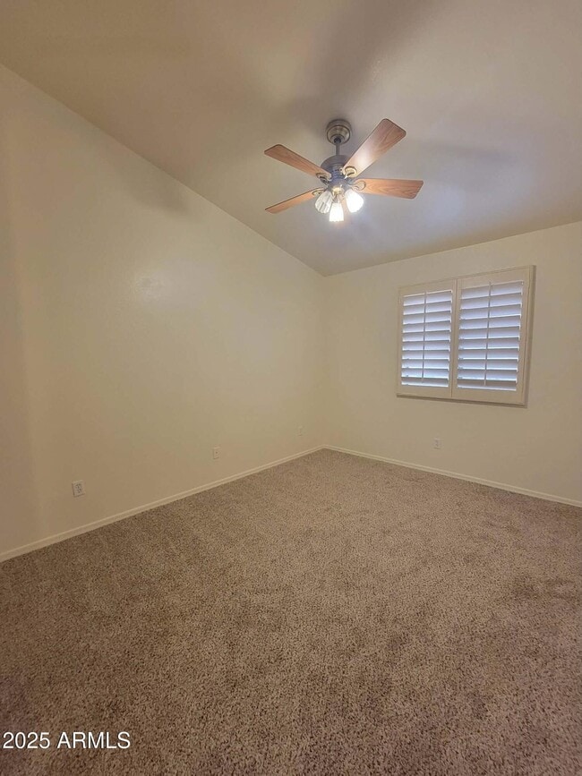 Building Photo - 4030 W Hide Trl