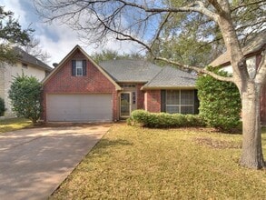 Building Photo - 12604 Wittmer Dr
