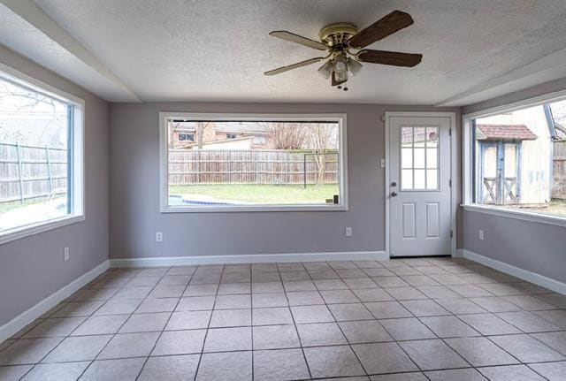 Building Photo - 4518 Sandra Lynn Dr