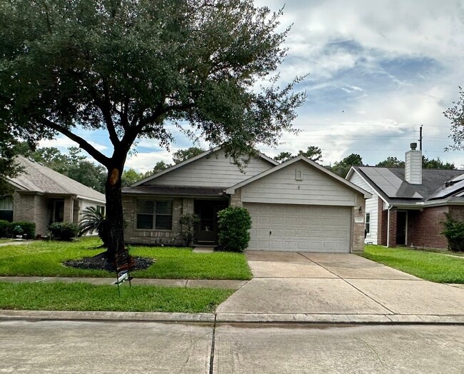 Building Photo - 16211 Cole Bridge Ln