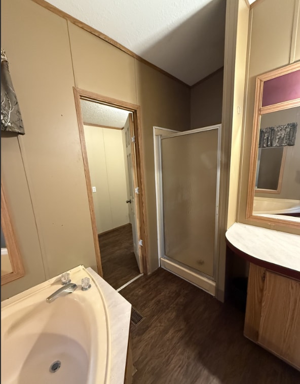 Building Photo - 4299 MS-363