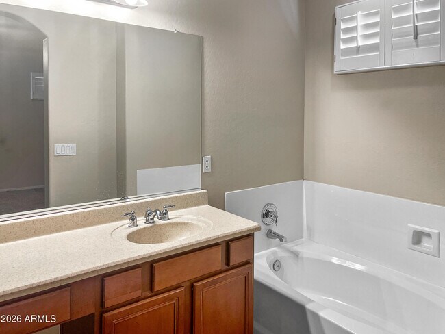 Building Photo - 17727 N 89th Dr