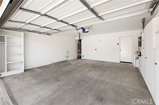 Building Photo - 24242 Briones Dr