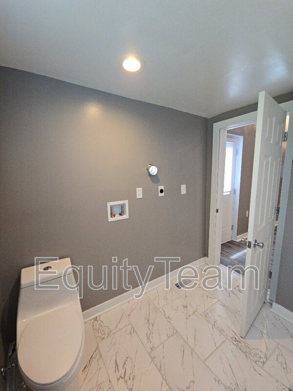 Building Photo - 3314 Graydon Ave
