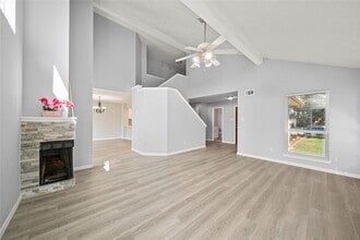 Building Photo - 9418 Westacre Pl