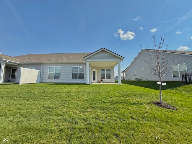 Building Photo - 6608 Ferguson Dr