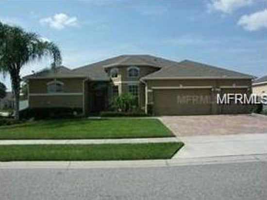 Building Photo - 1642 Chandelle Ln