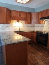 Building Photo - 1894 S Foothill Dr