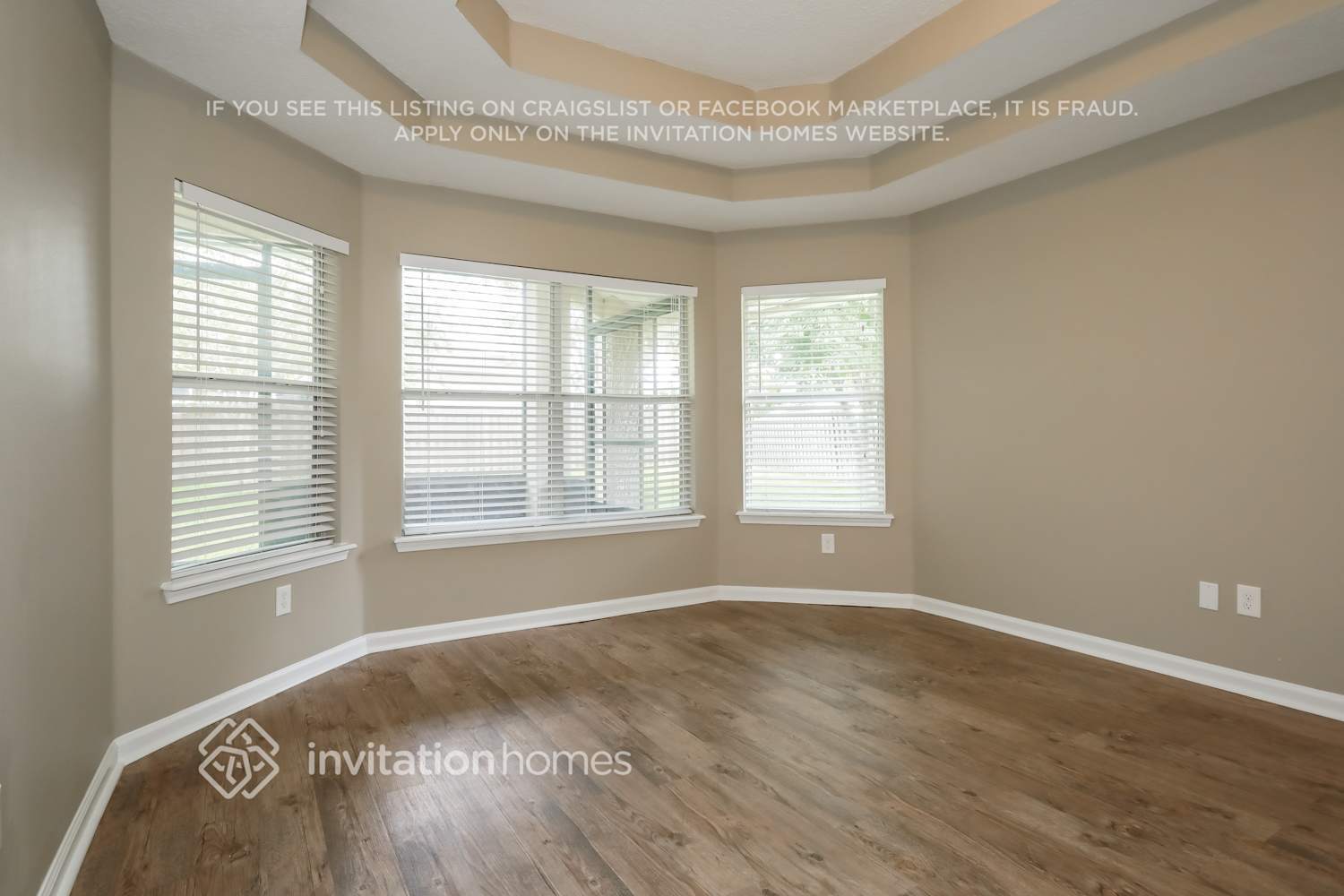 Building Photo - 512 Tupelo Trce