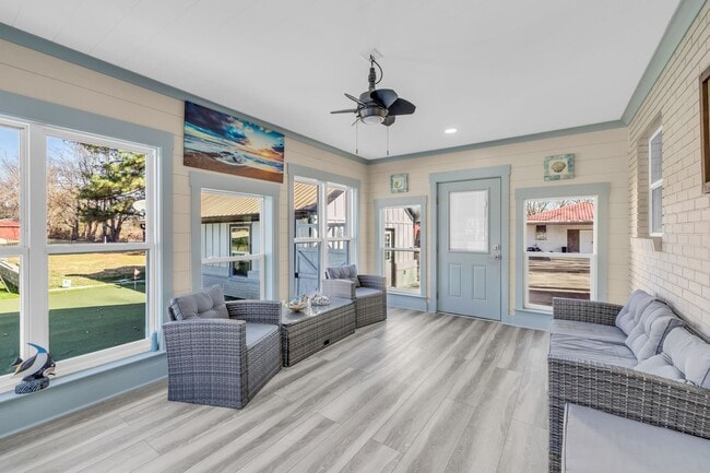 Building Photo - 311 Joe B Jackson Pkwy