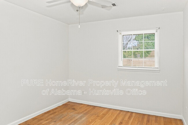 Building Photo - 12025 Chicamauga Trail SE