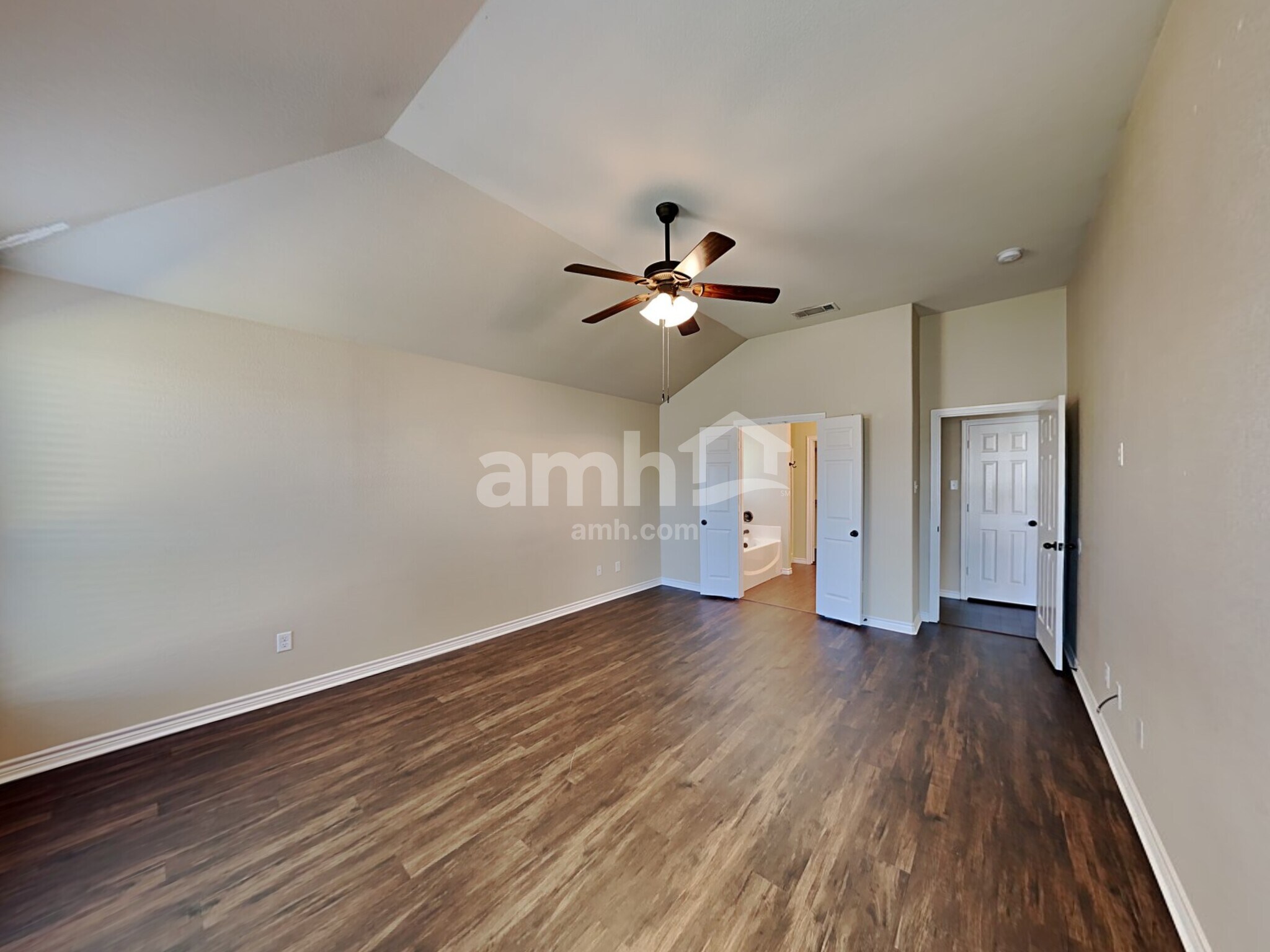 Building Photo - 1232 Rosedale Springs Ln