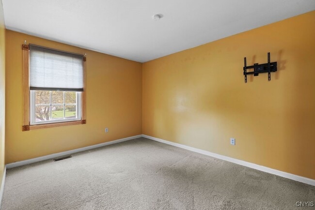 Building Photo - 3059 Hayfield Ln