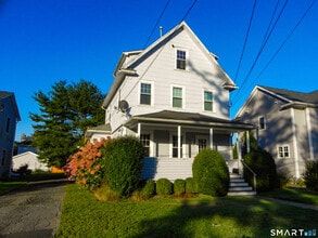 Building Photo - 10 Hawkins Ave