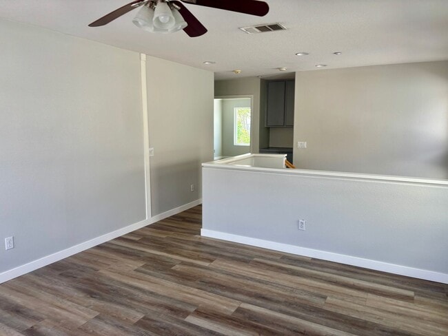 Building Photo - 14661 Bison Ln