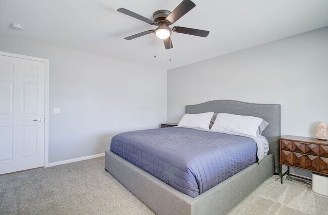 Building Photo - 17802 N 41st Ave