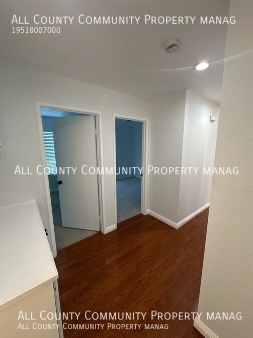 Building Photo - 1857 Creekside Dr