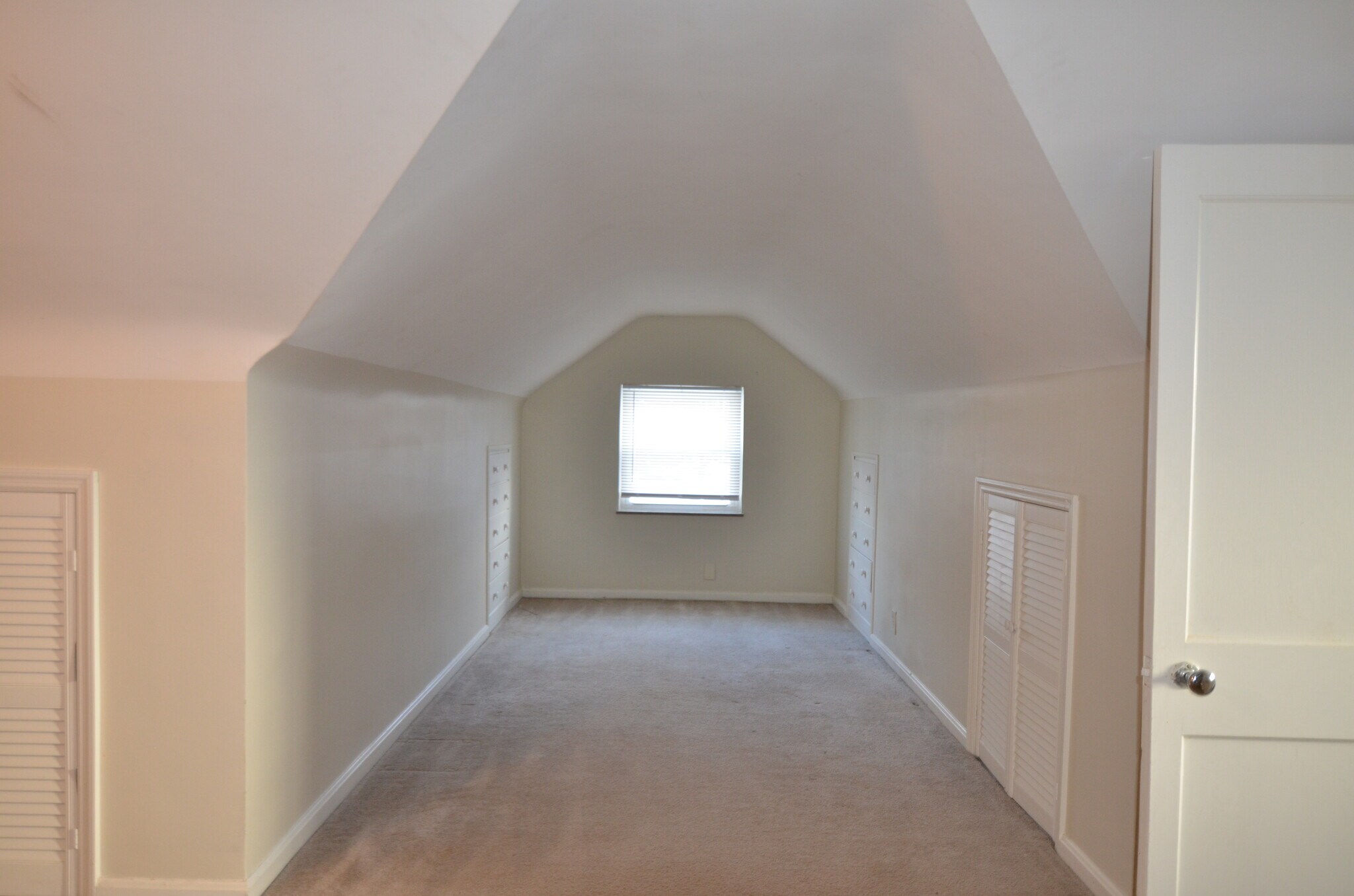 Building Photo - 7297 Chetbert Dr