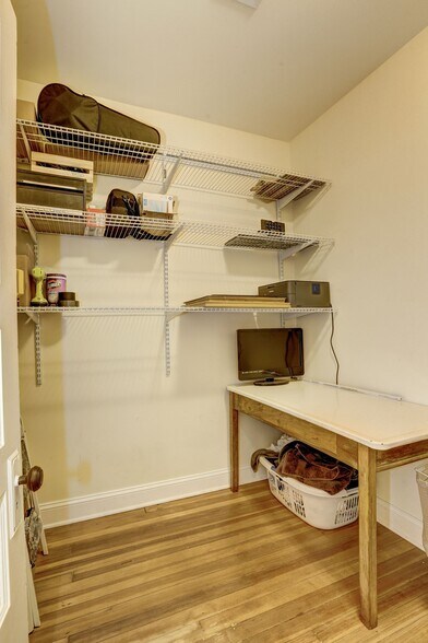 Building Photo - 4114 New Hampshire Ave NW