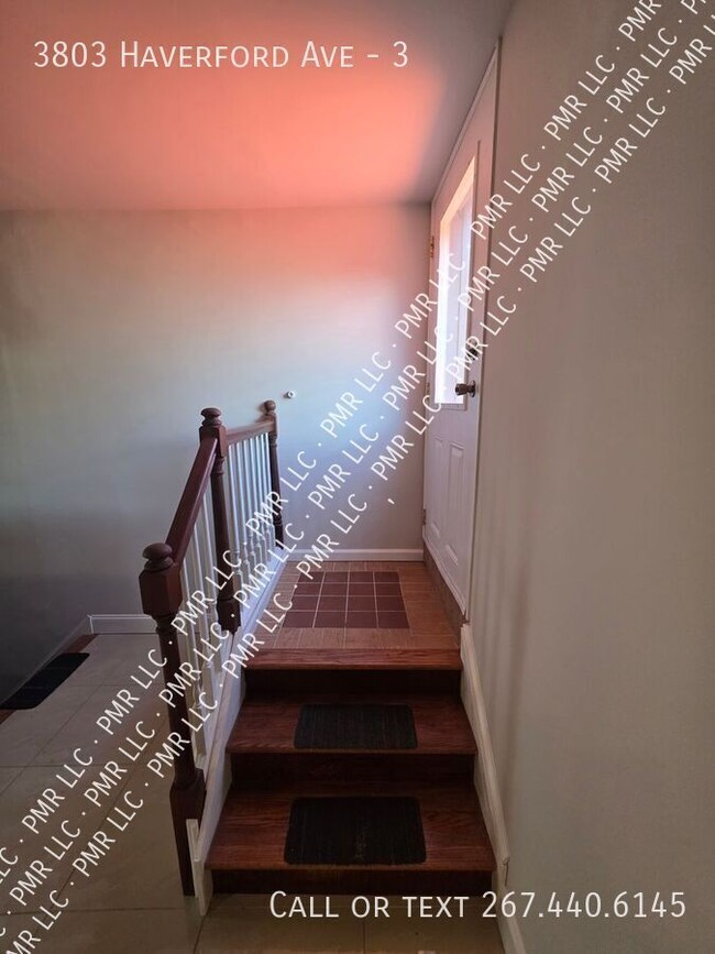 Building Photo - 3803 Haverford Ave