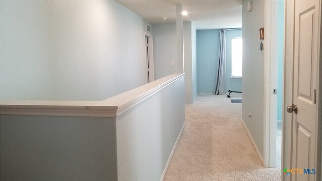 Building Photo - 4044 Sun Meadow Ln.