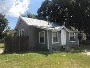 Building Photo - Charming Kissimmee Home