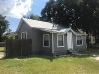 Building Photo - Charming Kissimmee Home