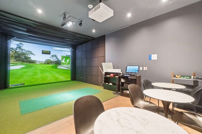 Building Photo - 260 Ave E