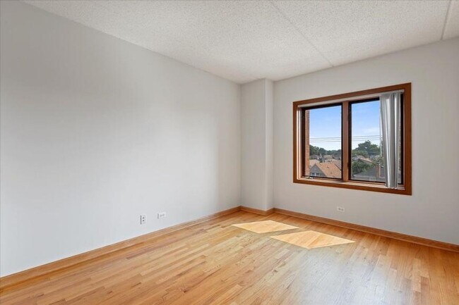 Building Photo - 2 bedroom in Chicago IL 60707