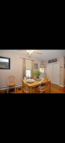 Building Photo - 324 Rhode Island Ave