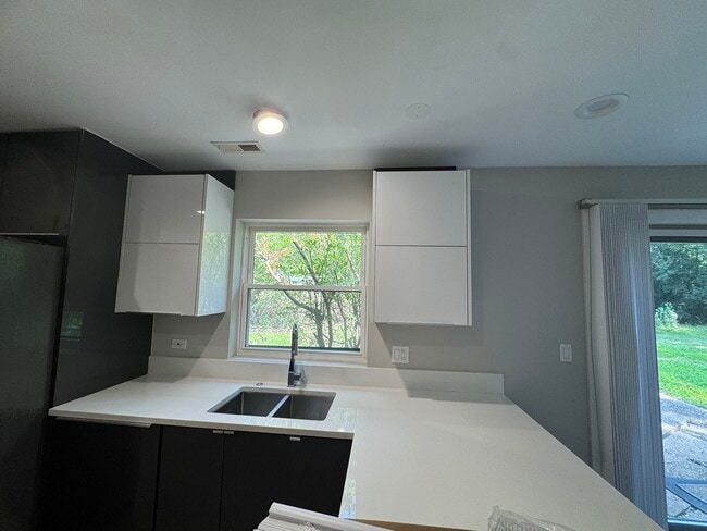 Building Photo - 805 Blackhawk Ln
