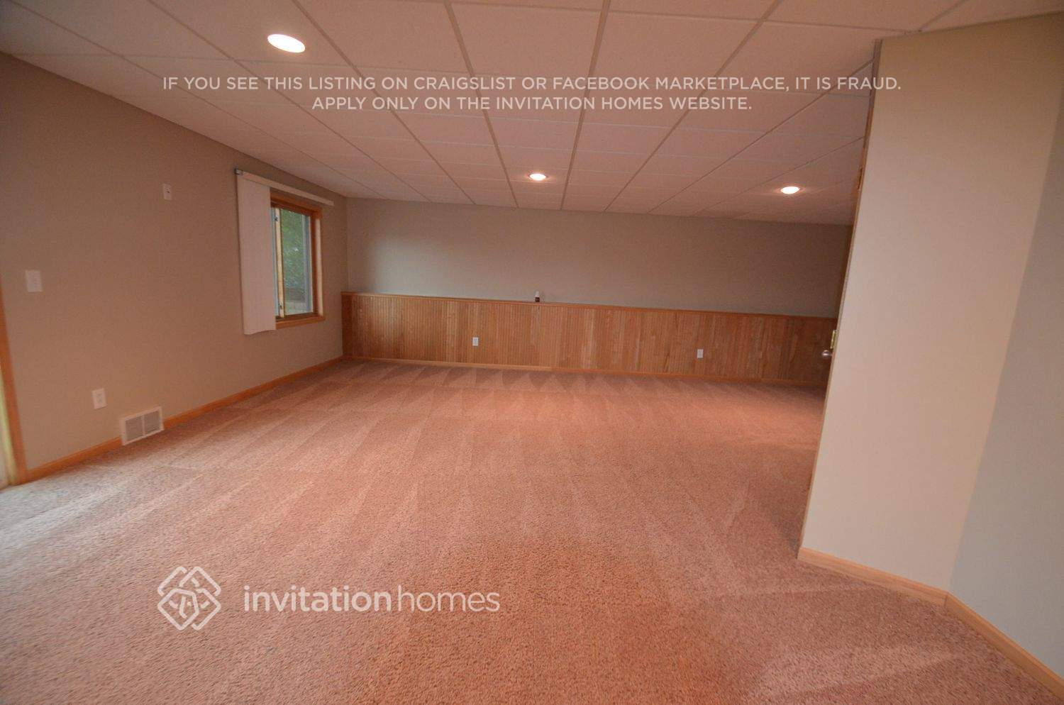 Building Photo - 713 3rd St SW