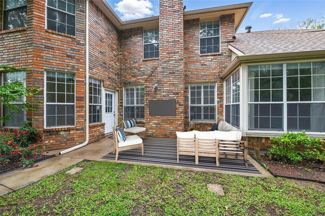 Building Photo - 2521 Timber Ridge Ln