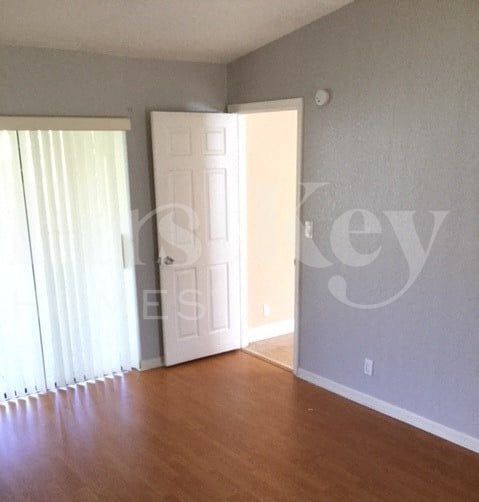 Building Photo - 9703 NW 42nd Ct