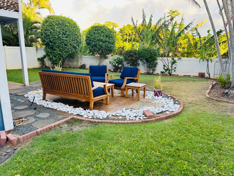 Building Photo - 46 Laumakani Loop