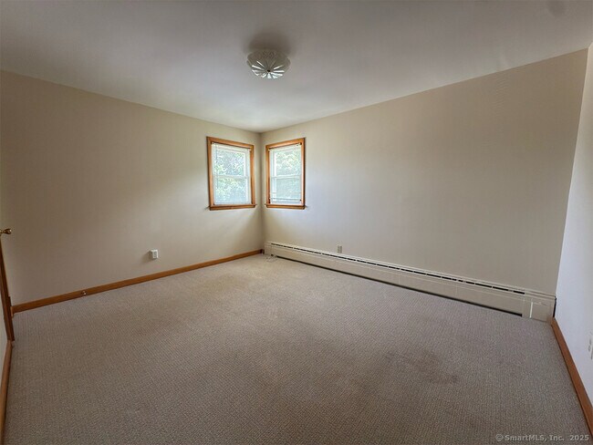 Building Photo - 65 1st Ave