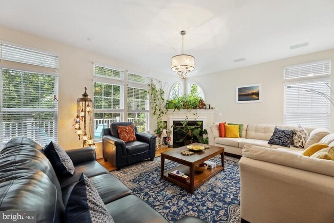 Building Photo - 9168 Stonegarden Dr