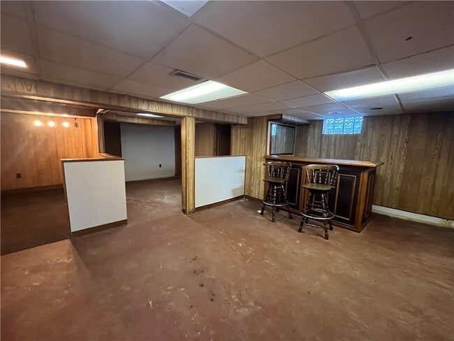 Building Photo - 3479 Brodhead Rd