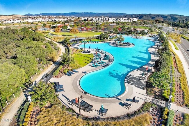 Building Photo - 25 Stetson St